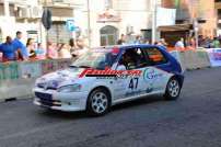 38° Rally di Pico 2016 - 0W4A2896